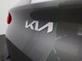 Kia Stonic 1.0 T 100pk Sportsline DCT | Edition | AUTOMAAT | Climate Control | Camera | 17" lichtmetalen velgen |