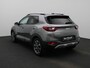 Kia Stonic 1.0 T 100pk Sportsline DCT | Edition | AUTOMAAT | Climate Control | Camera | 17" lichtmetalen velgen |