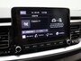 Kia Stonic 1.0 T 100pk Sportsline DCT | Edition | AUTOMAAT | Climate Control | Camera | 17" lichtmetalen velgen |
