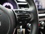 Kia Stonic 1.0 T 100pk Sportsline DCT | Edition | AUTOMAAT | Climate Control | Camera | 17" lichtmetalen velgen |