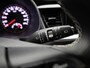 Kia Stonic 1.0 T 100pk Sportsline DCT | Edition | AUTOMAAT | Climate Control | Camera | 17" lichtmetalen velgen |