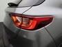 Kia Stonic 1.0 T 100pk Sportsline DCT | Edition | AUTOMAAT | Climate Control | Camera | 17" lichtmetalen velgen |