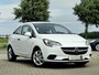 Opel Corsa 1.2 | 3Drs | Airco