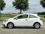 Opel Corsa 1.2 | 3Drs | Airco