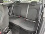 Opel Corsa 1.2 | 3Drs | Airco