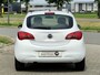 Opel Corsa 1.2 | 3Drs | Airco