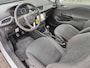 Opel Corsa 1.2 | 3Drs | Airco