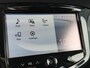 Opel Corsa 1.2 | 3Drs | Airco