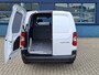 Peugeot Partner L2 1.5 BlueHDi 100 PK 6,9% RENTE FINANCIAL LEASE! | CAMERA | DRAADLOOS CARPLAY
