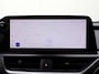 Lexus UX 250h F Sport Line Premium | Head-Up | Vol Leder