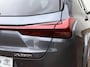 Lexus UX 250h F Sport Line Premium | Head-Up | Vol Leder