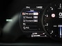 Lexus UX 250h F Sport Line Premium | Head-Up | Vol Leder