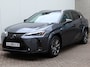 Lexus UX 250h F Sport Line Premium | Head-Up | Vol Leder