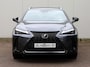 Lexus UX 250h F Sport Line Premium | Head-Up | Vol Leder