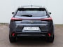 Lexus UX 250h F Sport Line Premium | Head-Up | Vol Leder