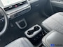 Hyundai Ioniq 5 | Connect+ 73kWh | Trekhaak | Camera |