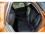 Renault Captur 1.0 TCe 100 Zen , Trekhaak, Cruise control, Carplay,