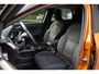 Renault Captur 1.0 TCe 100 Zen , Trekhaak, Cruise control, Carplay,