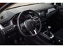 Renault Captur 1.0 TCe 100 Zen , Trekhaak, Cruise control, Carplay,