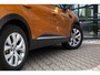 Renault Captur 1.0 TCe 100 Zen , Trekhaak, Cruise control, Carplay,