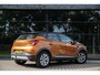 Renault Captur 1.0 TCe 100 Zen , Trekhaak, Cruise control, Carplay,