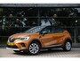 Renault Captur 1.0 TCe 100 Zen , Trekhaak, Cruise control, Carplay,