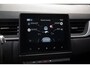 Renault Captur 1.0 TCe 100 Zen , Trekhaak, Cruise control, Carplay,