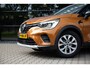 Renault Captur 1.0 TCe 100 Zen , Trekhaak, Cruise control, Carplay,
