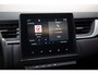 Renault Captur 1.0 TCe 100 Zen , Trekhaak, Cruise control, Carplay,