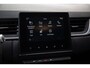 Renault Captur 1.0 TCe 100 Zen , Trekhaak, Cruise control, Carplay,