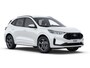 Ford Kuga 2.5 PHEV ST-Line | Achteruitrijcamera | Airco (automatisch) | Buitenspiegels elektrisch verstel- en verwarmbaar