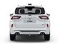 Ford Kuga 2.5 PHEV ST-Line | Achteruitrijcamera | Airco (automatisch) | Buitenspiegels elektrisch verstel- en verwarmbaar