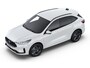 Ford Kuga 2.5 PHEV ST-Line | Achteruitrijcamera | Airco (automatisch) | Buitenspiegels elektrisch verstel- en verwarmbaar