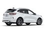 Ford Kuga 2.5 PHEV ST-Line | Achteruitrijcamera | Airco (automatisch) | Buitenspiegels elektrisch verstel- en verwarmbaar