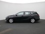 Kia Ceed Sportswagon DynamicLine 1.0 T-GDi 120pk MHEV DCT7 | Edition | Lichtmetalen velgen | Camera | Climate Control | AUTOMAAT |