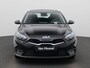 Kia Ceed Sportswagon DynamicLine 1.0 T-GDi 120pk MHEV DCT7 | Edition | Lichtmetalen velgen | Camera | Climate Control | AUTOMAAT |
