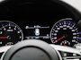 Kia Ceed Sportswagon DynamicLine 1.0 T-GDi 120pk MHEV DCT7 | Edition | Lichtmetalen velgen | Camera | AUTOMAAT | ** Gratis Trekhaak ** |