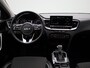 Kia Ceed Sportswagon DynamicLine 1.0 T-GDi 120pk MHEV DCT7 | Edition | Lichtmetalen velgen | Camera | Climate Control | AUTOMAAT |