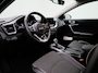 Kia Ceed Sportswagon DynamicLine 1.0 T-GDi 120pk MHEV DCT7 | Edition | Lichtmetalen velgen | Camera | AUTOMAAT | ** Gratis Trekhaak ** |