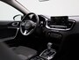 Kia Ceed Sportswagon DynamicLine 1.0 T-GDi 120pk MHEV DCT7 | Edition | Lichtmetalen velgen | Camera | Climate Control | AUTOMAAT |