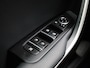 Kia Ceed Sportswagon DynamicLine 1.0 T-GDi 120pk MHEV DCT7 | Edition | Lichtmetalen velgen | Camera | Climate Control | AUTOMAAT |