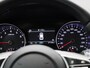 Kia Ceed Sportswagon DynamicLine 1.0 T-GDi 120pk MHEV DCT7 | Edition | Lichtmetalen velgen | Camera | Climate Control | AUTOMAAT |