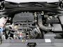 Kia Ceed Sportswagon DynamicLine 1.0 T-GDi 120pk MHEV DCT7 | Edition | Lichtmetalen velgen | Camera | AUTOMAAT | ** Gratis Trekhaak ** |