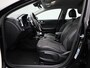 Kia Ceed Sportswagon DynamicLine 1.0 T-GDi 120pk MHEV DCT7 | Edition | Lichtmetalen velgen | Camera | Climate Control | AUTOMAAT |