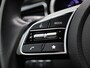 Kia Ceed Sportswagon DynamicLine 1.0 T-GDi 120pk MHEV DCT7 | Edition | Lichtmetalen velgen | Camera | Climate Control | AUTOMAAT |