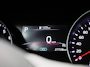 Kia Ceed Sportswagon DynamicLine 1.0 T-GDi 120pk MHEV DCT7 | Edition | Lichtmetalen velgen | Camera | AUTOMAAT | ** Gratis Trekhaak ** |