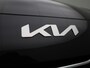 Kia Ceed Sportswagon DynamicLine 1.0 T-GDi 120pk MHEV DCT7 | Edition | Lichtmetalen velgen | Camera | Climate Control | AUTOMAAT |