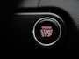 Kia Ceed Sportswagon DynamicLine 1.0 T-GDi 120pk MHEV DCT7 | Edition | Lichtmetalen velgen | Camera | AUTOMAAT | ** Gratis Trekhaak ** |