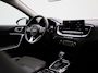 Kia Ceed Sportswagon DynamicLine 1.0 T-GDi 120pk MHEV DCT7 | Edition | Lichtmetalen velgen | Camera | AUTOMAAT | ** Gratis Trekhaak ** |