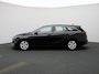 Kia Ceed Sportswagon DynamicLine 1.0 T-GDi 120pk MHEV DCT7 | Edition | Lichtmetalen velgen | Camera | AUTOMAAT | ** Gratis Trekhaak ** |